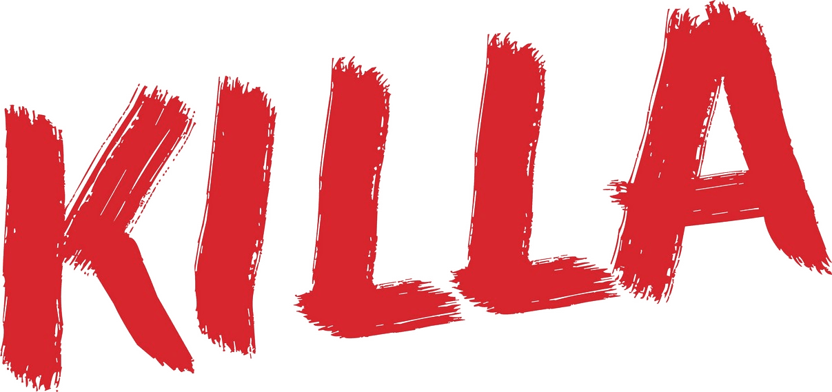 KILLA