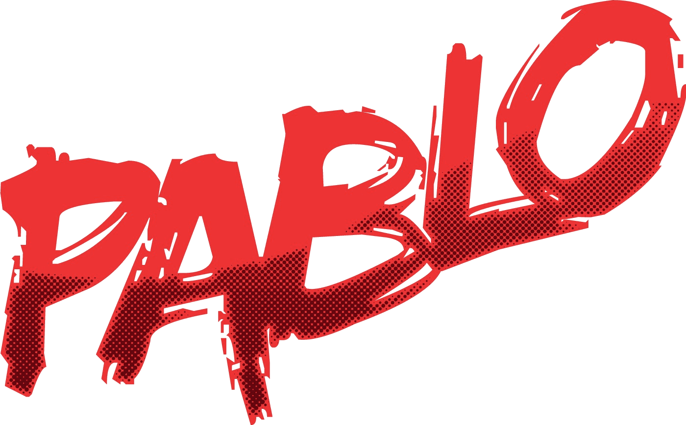 PABLO